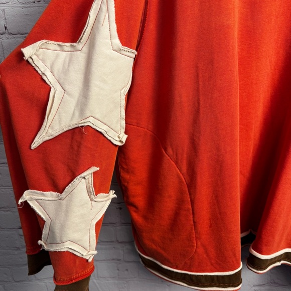 Sold!!! - Picture 4 of 5